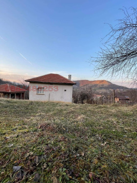 ������� 2-����� | Imot.bg � ����� ������ 5