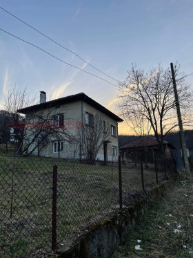 ������� 2-����� | Imot.bg � ����� ������ 3
