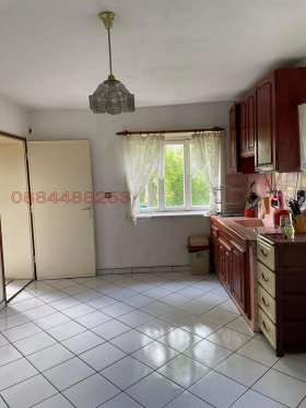 ������� 2-����� | Imot.bg � ����� ������ 13