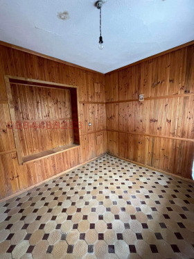 ������� 2-����� | Imot.bg � ����� ������ 17
