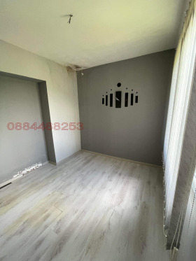 ������� 2-����� | Imot.bg � ����� ������ 6