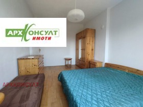 ������� 2-����� | Imot.bg � ����� ������ 8