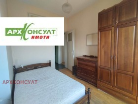 ������� 2-����� | Imot.bg � ����� ������ 10
