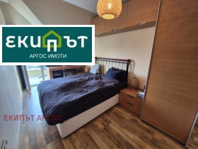  3- | Imot.bg    8
