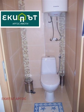  3- | Imot.bg    16
