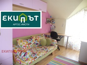  3- | Imot.bg    10