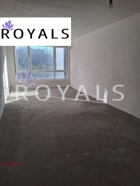 2 camere da letto Vazragdane 2, Varna