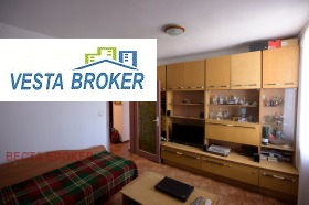  3- | Imot.bg    8