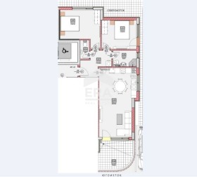 ������� 3-����� | Imot.bg � ����� ������ 5