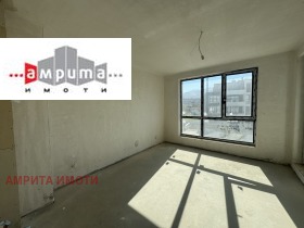 2 спальни Малинова долина, София