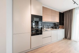 ������� 3-����� | Imot.bg � ����� ������ 15