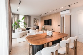 ������� 3-����� | Imot.bg � ����� ������ 14