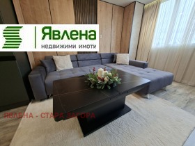 ������� 3-����� | Imot.bg � ����� ������ 3