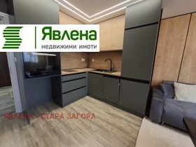 ������� 3-����� | Imot.bg � ����� ������ 2