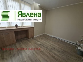 ������� 3-����� | Imot.bg � ����� ������ 10