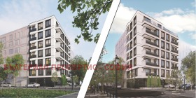 ������� 3-����� | Imot.bg � ����� ������ 3