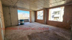 ������� 3-����� | Imot.bg � ����� ������ 10