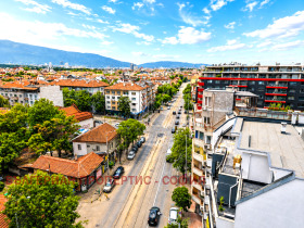 ������� 3-����� | Imot.bg � ����� ������ 13
