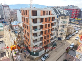 ������� 3-����� | Imot.bg � ����� ������ 16