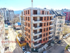 ������� 3-����� | Imot.bg � ����� ������ 7