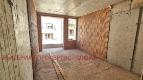 ������� 3-����� | Imot.bg � ����� ������ 15