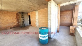 ������� 3-����� | Imot.bg � ����� ������ 13