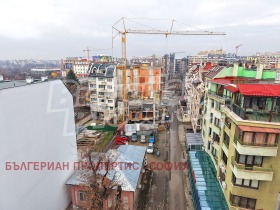 ������� 3-����� | Imot.bg � ����� ������ 9