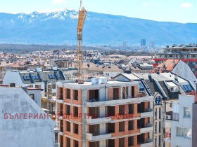 3-СТАЕН, 124 m2