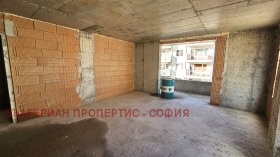 ������� 3-����� | Imot.bg � ����� ������ 12