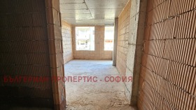 ������� 3-����� | Imot.bg � ����� ������ 17