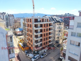 ������� 3-����� | Imot.bg � ����� ������ 3