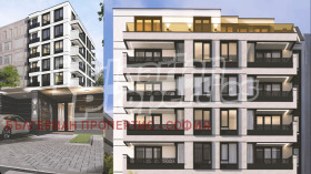 ������� 3-����� | Imot.bg � ����� ������ 8