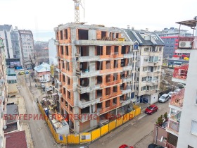 ������� 3-����� | Imot.bg � ����� ������ 2