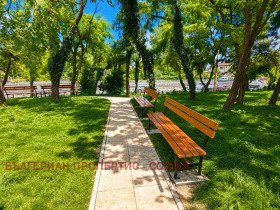 ������� 3-����� | Imot.bg � ����� ������ 14