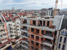 ������� 3-����� | Imot.bg � ����� ������ 17