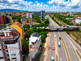 ������� 3-����� | Imot.bg � ����� ������ 12