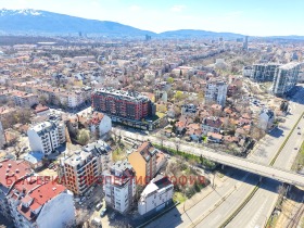 ������� 3-����� | Imot.bg � ����� ������ 15