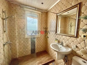 ������� 3-����� | Imot.bg � ����� ������ 10