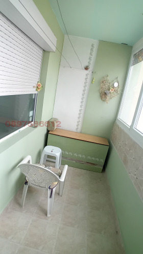 ������� 3-����� | Imot.bg � ����� ������ 7