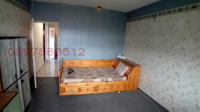 ������� 3-����� | Imot.bg � ����� ������ 6