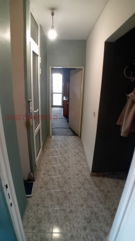 ������� 3-����� | Imot.bg � ����� ������ 8