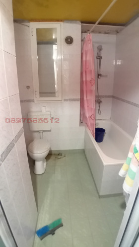 ������� 3-����� | Imot.bg � ����� ������ 11