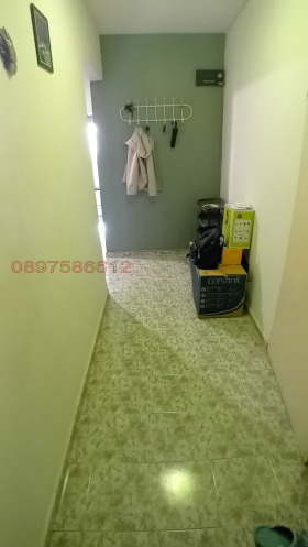 ������� 3-����� | Imot.bg � ����� ������ 9