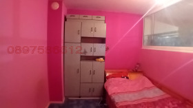 ������� 3-����� | Imot.bg � ����� ������ 4