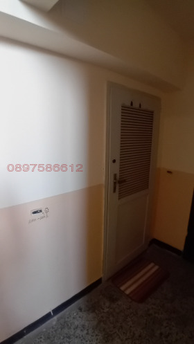 ������� 3-����� | Imot.bg � ����� ������ 10