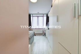 ������� 3-����� | Imot.bg � ����� ������ 13