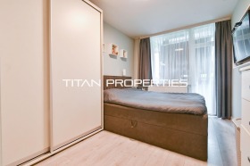 ������� 3-����� | Imot.bg � ����� ������ 6