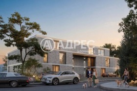 ������� 3-����� | Imot.bg � ����� ������ 3