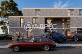 ������� 3-����� | Imot.bg � ����� ������ 2
