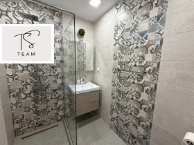 ������� 3-����� | Imot.bg � ����� ������ 11